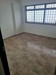 Blk 550 Serangoon North Avenue 3 (Serangoon), HDB 4 Rooms #569266411